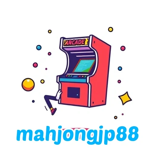 mahjongjp88: Raih Hadiah Menarik Setiap Hari dan Menangkan Permainan!