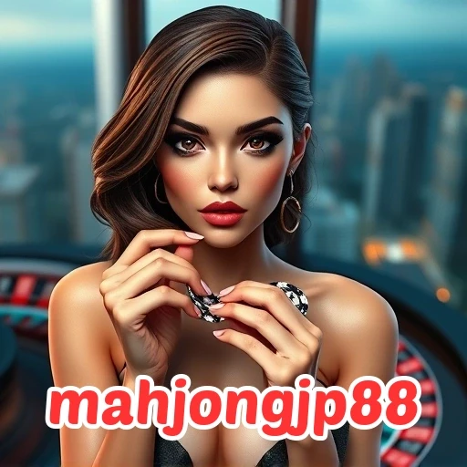 mahjongjp88: Temukan Keunggulan Menarik di Dunia Game Online