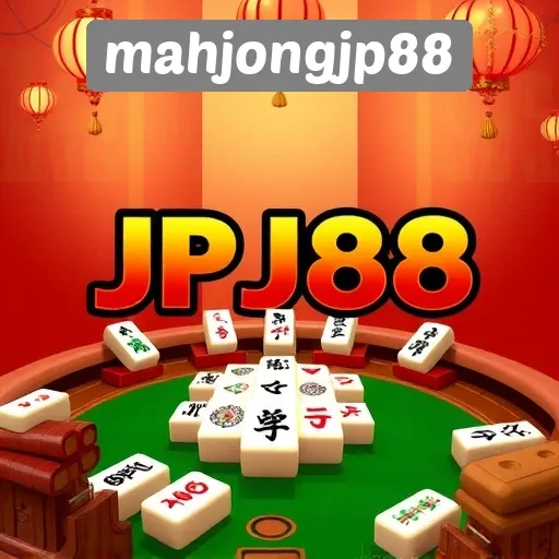 Tren Permainan Mahjong di Indonesia dan Peran Mahjongjp88