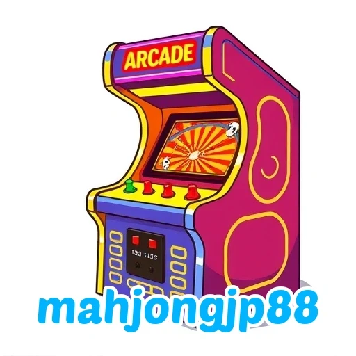 mahjongjp88: Panduan Pendaftaran Turnamen yang Seru dan Menguntungkan