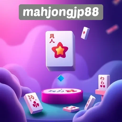 Keamanan dan Privasi di Mahjongjp88