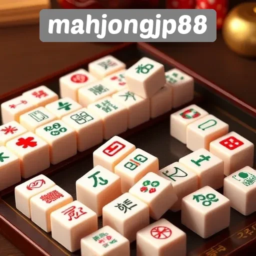 Keunggulan dan Fasilitas di Mahjongjp88 untuk Penggemar Mahjong