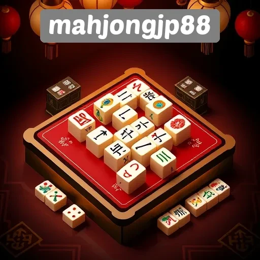 Mengulas pengalaman bermain di Mahjongjp88