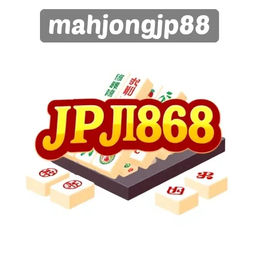 Mahjongjp88 Menyediakan Pengalaman Bermain Mahjong yang Menarik